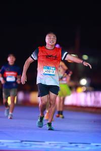 BIB: 
                            <button type="button" onclick="openModal(23664759)" class="btn btn-primary btn-sm float-right btn-popup" data-toggle="modal" data-target=".modal-high-quality">
                        <i class="fas fa-shopping-cart"></i> Add to Cart
                    </button>
                                            <button type="button" onclick="isThisMe(23664759, true)" class="btn btn-success btn-sm float-right btn-popup btn-isme hidden" data-toggle="tooltip" data-placement="bottom" title="นี่คือรูปของคุณใช่ไหม คลิกที่นี่เพื่อเอาเข้าอัลบั้ม">
                        <i class="fas fa-plus"></i> Add to album
                    </button>
                    <button type="button" onclick="isThisMe(23664759, false)" class="btn btn-warning btn-sm float-right btn-popup btn-isnotme hidden">
                        <i class="fas fa-ban"></i> Remove from album
                    </button>